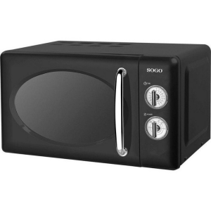 Мікрохвильова піч SOGO SS-890