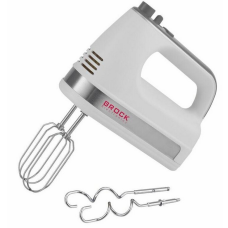 Міксер BROCK HM5003WH