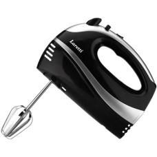 Міксер Laretti LR-MX0133