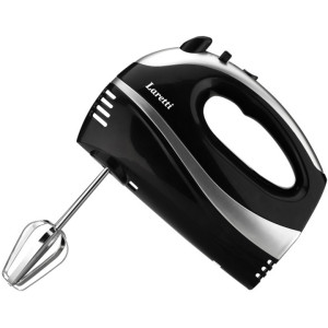 Міксер Laretti LR-MX0133