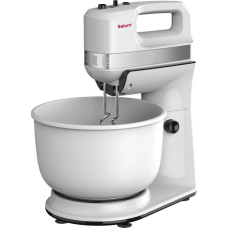 Міксер SATURN ST-FP1039