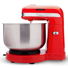 Міксер SOGO SS-14505-R