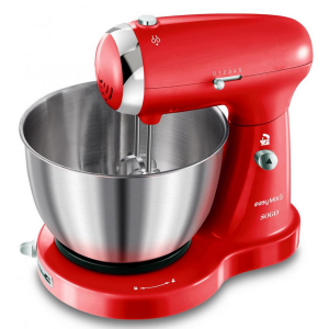 Міксер SOGO SS-14506-R