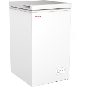 Морозильна скриня SATURN ST-CF1946