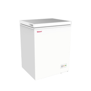 Морозильна скриня SATURN ST-CF1947