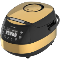 Мультиварка Laretti LR-MC7134