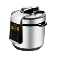Мультиварка SOGO SS-10610