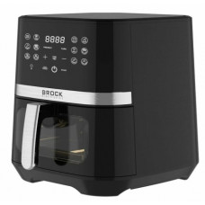 Мультипіч BROCK DAF 6501 G