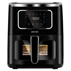 Мультипечь MPM MFR09