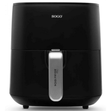 Мультипіч SOGO SS-10816