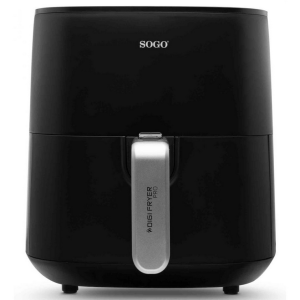 Мультипіч SOGO SS-10816