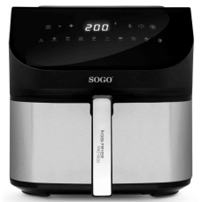 Мультипіч SOGO SS-10875