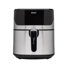 Мультипіч SOGO SS-10885