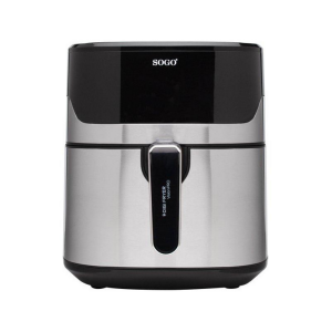 Мультипіч SOGO SS-10885