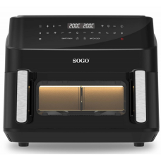 Мультипіч SOGO SS-10895