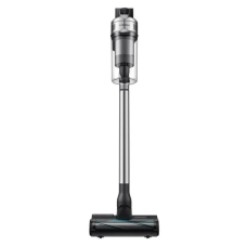 Пилосос SAMSUNG VS20R9046T3/EV