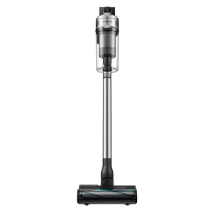 Пилосос SAMSUNG VS20R9046T3/EV