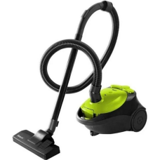 Пилосос SATURN ST-VC1291