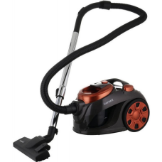 Пилосос Laretti LR-VC8114