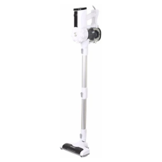 Пылесос Laretti LR-VC8117