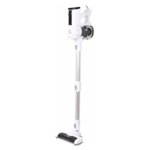 Пылесос Laretti LR-VC8117