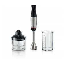 Блендер BOSCH MSM6M620