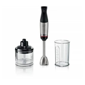 Блендер BOSCH MSM6M620