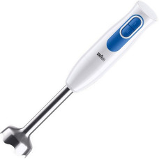 Блендер BRAUN MQ20236MWH