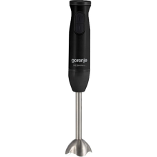 Блендер GORENJE HBC561QB