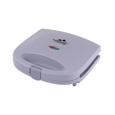 Бутербродниця MONTE MT-3501