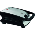 Бутербродниця TEFAL SW857D12