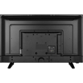 Телевізор ECG 43FSL231