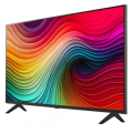 Телевізор LG 43NANO82 купити у Київі магазин TopTv