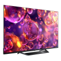 Телевізор LIBERTON LTV-65Q01AT