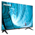 Телевізор PHILIPS 40PFS6009/12