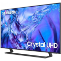 Телевізор SAMSUNG UE50DU8500UXUA