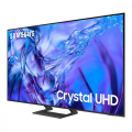 Телевізор SAMSUNG UE55DU8500UXUA