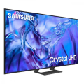 Телевізор SAMSUNG UE55DU8500UXUA