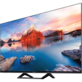 Телевізор XIAOMI MI TV 4A PRO 43