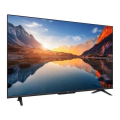 Телевізор XIAOMI TV A Pro 75 2025 (QLED)