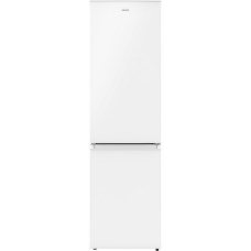 Холодильник BEKO BCNA275E3S