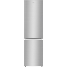 Холодильник EDLER ED-230DBCI