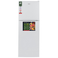 Холодильник Ergo MR130