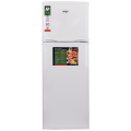 Холодильник Ergo MR145