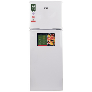 Холодильник ERGO MR145