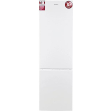 Холодильник GRUNHELM BRH-N200E60W