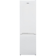 Холодильник HEINNER HC-V288E++