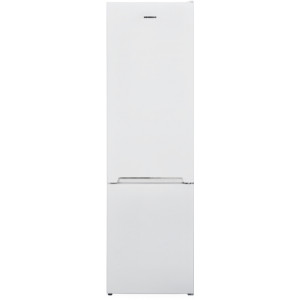 Холодильник HEINNER HC-V288E++