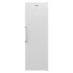 Холодильник HEINNER HF-V401NFE++