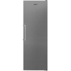 Холодильник HEINNER HF-V401NFXE++